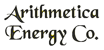 arithmetica energy co